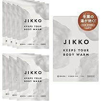 61xP9+MS9BL._AC_UL210_SR210,